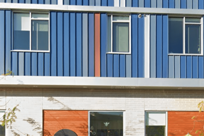 Candela Bringing Delicious Arepas to Baltimore