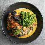 Cascade Heights Italian Restaurant La Panarda Closes Its Doors