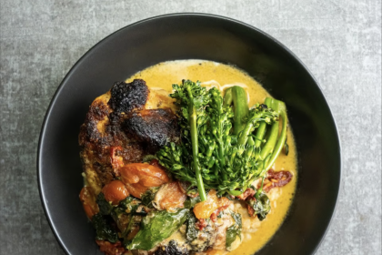 Cascade Heights Italian Restaurant La Panarda Closes Its Doors