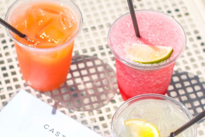 Castaways Bar and Grill, Now Castaways Beach Club, Will Reopen Soon