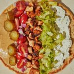 Cava Coming to Rialto in the Near Future