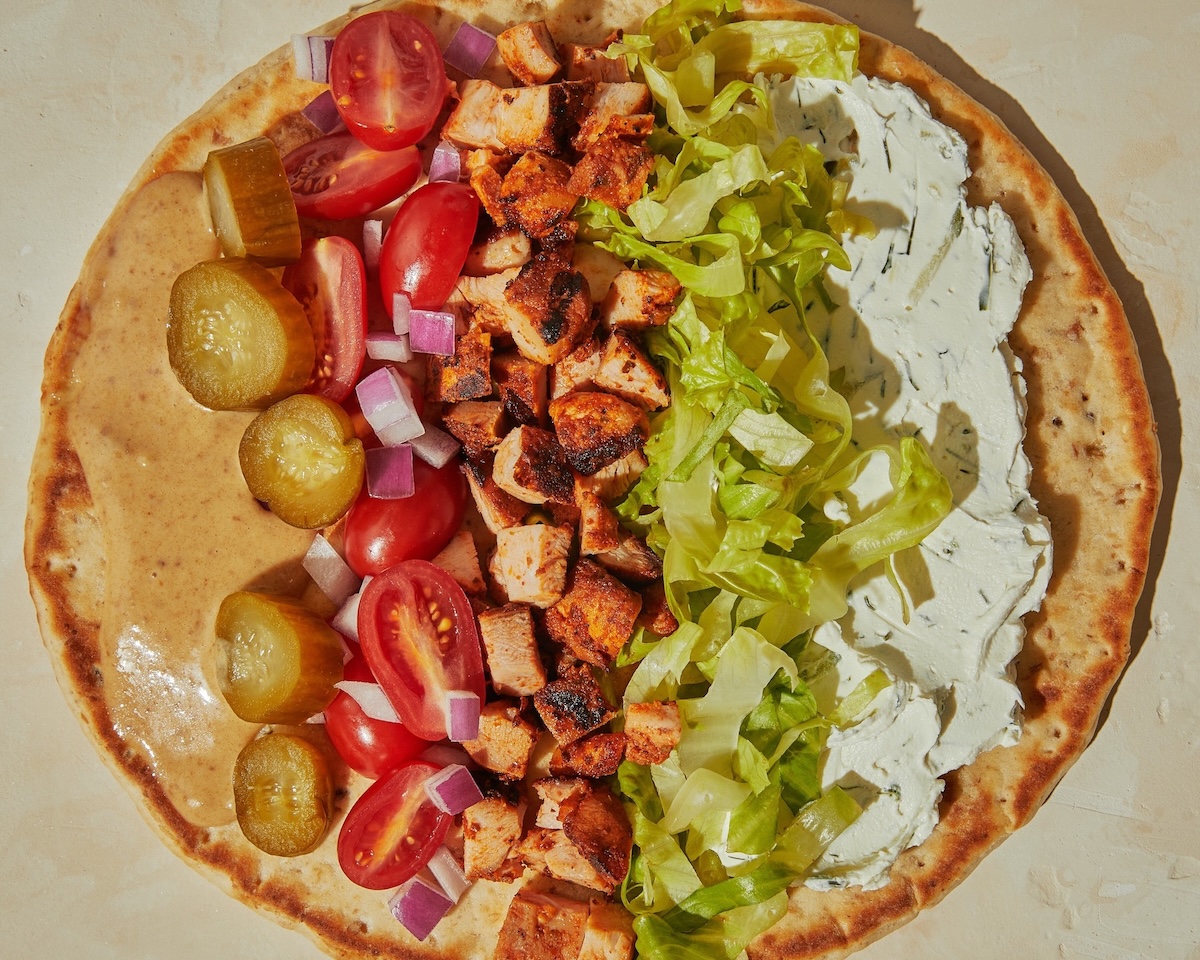 Cava Coming to Rialto in the Near Future