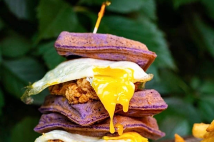 Cebu Will Move to Lakeview Later This Year