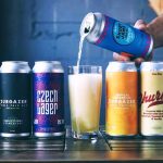 Charles Towne Fermentory to Expand with Third Brewery Location