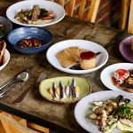 Chef and Restaurateur Peter Dale Acquires Five and Ten