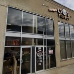 Chef's Straight Out the Pot: Downtown Memphis' "Real Deal" Eatery
