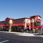 A Trio of Charleston-Area Chick-fil-A Stores Slated for Upgrades