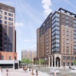 vic village south luxury student apt raising canes ann arbor