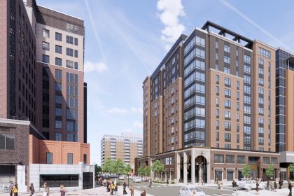 vic village south luxury student apt raising canes ann arbor