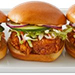 Bonchon Opens New Korean Fried Chicken Restaurant in Quincy