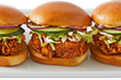 Bonchon Opens New Korean Fried Chicken Restaurant in Quincy