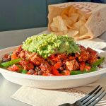 Chipotle Proposed for Former Bank in Flowery Branch