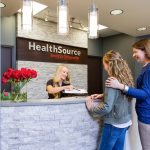 Chiropractic Franchise Planned for Canton