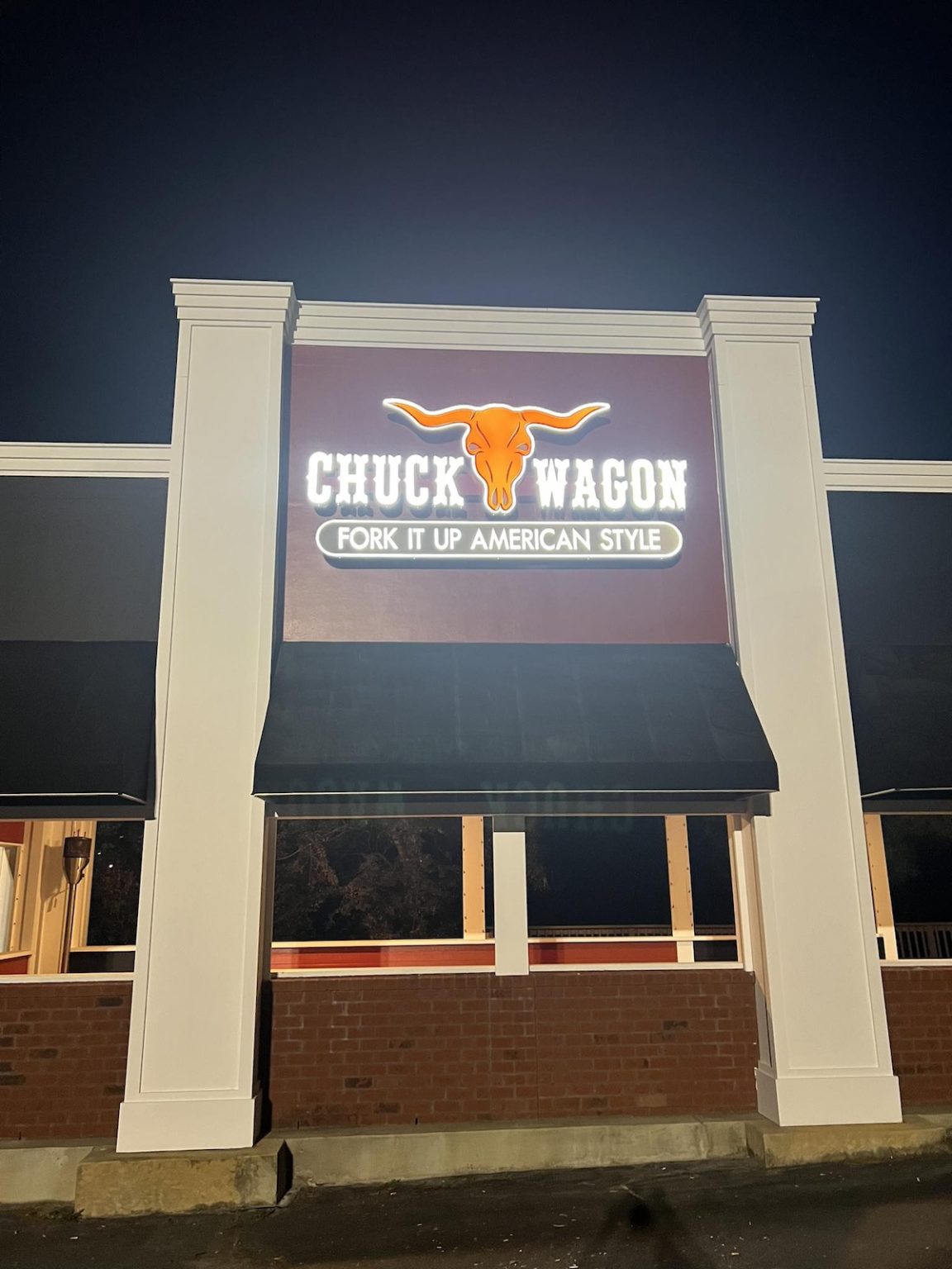 Comfort Food Eatery to Open Three Locations in South Carolina, Seeks Additional Franchisees