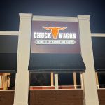 Comfort Food Eatery to Open Three Locations in South Carolina, Seeks Additional Franchisees