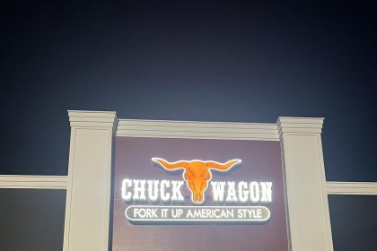 Comfort Food Eatery to Open Three Locations in South Carolina, Seeks Additional Franchisees