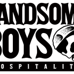 Classic Cocktails and Speakeasy Vibes Coming to Larimer Square