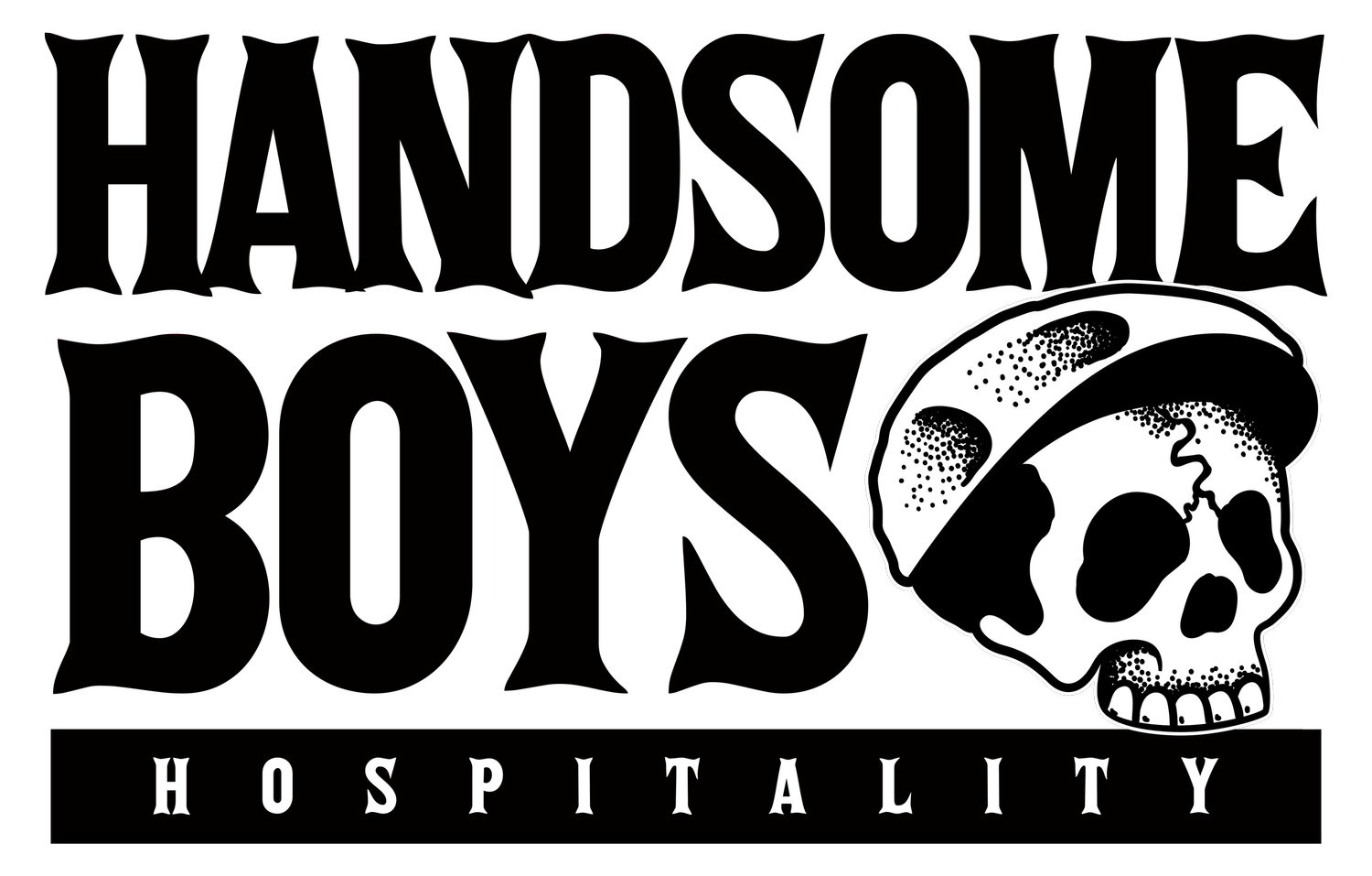 Classic Cocktails and Speakeasy Vibes Coming to Larimer Square