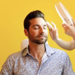 Freshen Up at Facial Bar Coming to Johns Creek