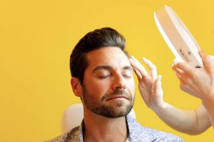 Freshen Up at Facial Bar Coming to Johns Creek