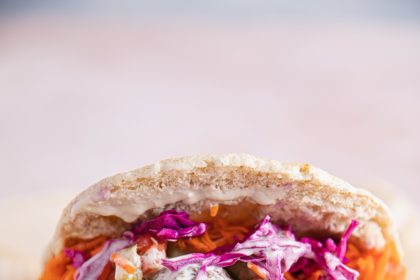 Clover Food Lab Announces Major Expansion Plans Following Bankruptcy