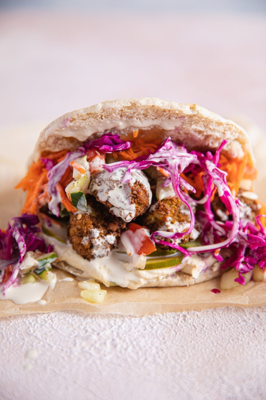 Clover Food Lab Announces Major Expansion Plans Following Bankruptcy