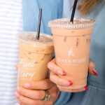 Black Rock Coffee Bar Expands its Texas Footprint with New Store Opening in San Antonio