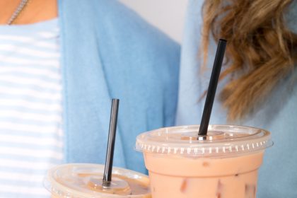 Black Rock Coffee Bar Expands its Texas Footprint with New Store Opening in San Antonio