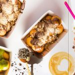 Lukumades is Coming to Jacksonville Beach for First US Location