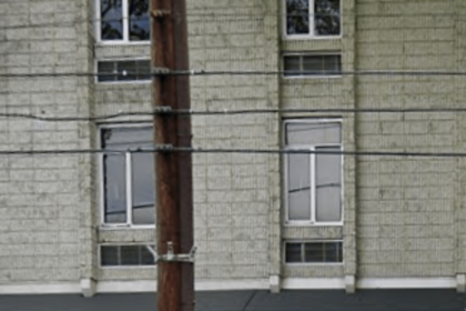 Delayed DC Restaurant Project Springing Back to Life