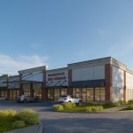 Coro Realty Advisors Adds Self-Storage Developments to Portfolio Photo 01