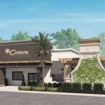 Crave Italian Oven & Bar to Open New Myrtle Beach Locale