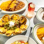 UNCO Hospitality Group to Open Culpepper Cattle Co. Dallas in Continental Gin Building on Wednesday, May 1