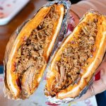 Construction to Begin on Que Fresa Uptown this Month