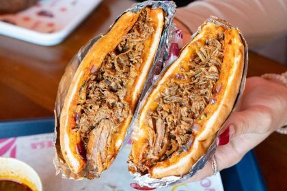 Construction to Begin on Que Fresa Uptown this Month