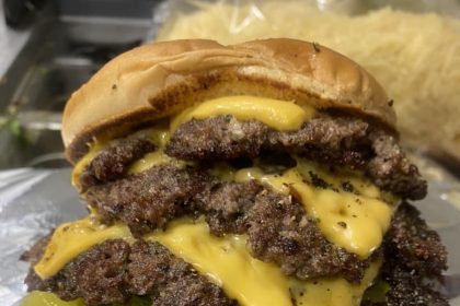 Da Trap Kitchen to Open First Brick-and-Mortar