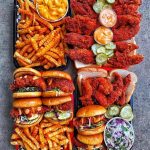 New Dave's Hot Chicken Location Coming Soon to Medford