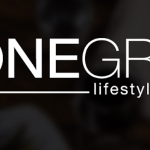 Denver-Based The ONE Group New Owner of Benihana, RA Sushi