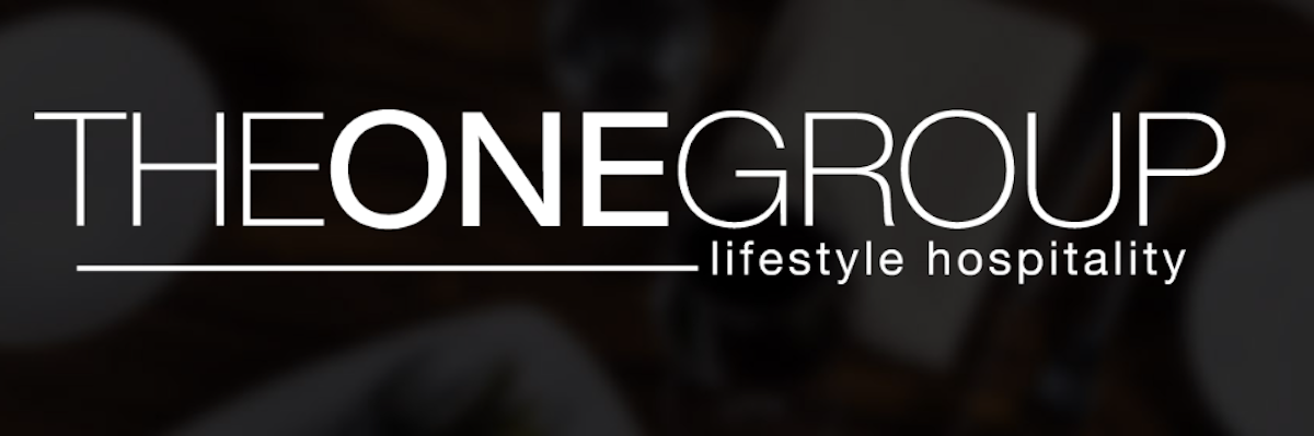 Denver-Based The ONE Group New Owner of Benihana, RA Sushi