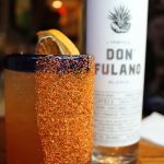 La Minerva Cocina and Tequila to Introduce Modern Mexican Cuisine to Nexton