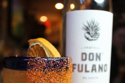 La Minerva Cocina and Tequila to Introduce Modern Mexican Cuisine to Nexton