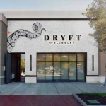 Local Restaurateur to Open Dryft Wellesley as Early as June 2024
