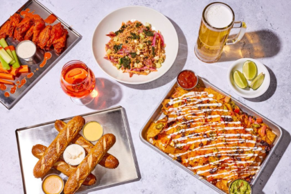 Fatpour Tap Works Slated to Expand With a Third Location in Lincolnwood