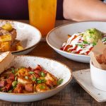 First Watch Wants Another Metro Location