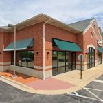 Florio's Italian Set to Debut In Crystal Lake