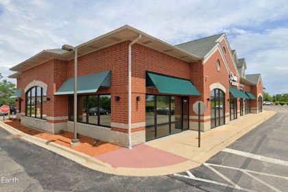 Florio's Italian Set to Debut In Crystal Lake