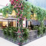 sushi yo! new arden way location