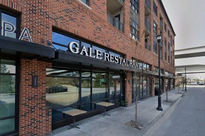 New American Tavern Coming to North Central Charleston