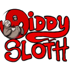Giddy Sloth Cafe Will Soon Open Its Doors in the Pinehurst Area