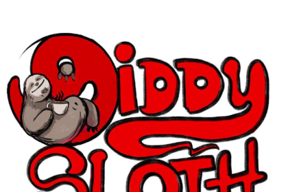 Giddy Sloth Cafe Will Soon Open Its Doors in the Pinehurst Area